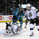 Illustration for article titled How The Sharks Power Play Will Bite You From Any Angle